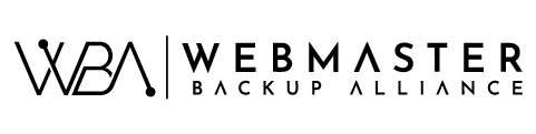 Site logo